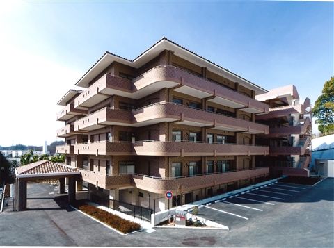 社会福祉法人旭会の求人・転職情報