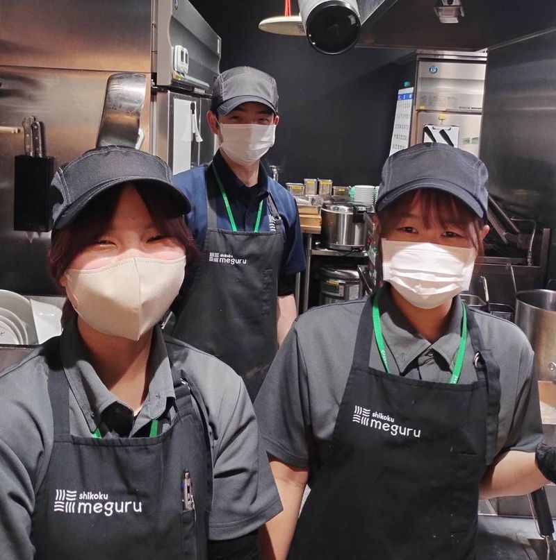 shikoku meguru kitchenのアルバイト・バイト求人情報-05