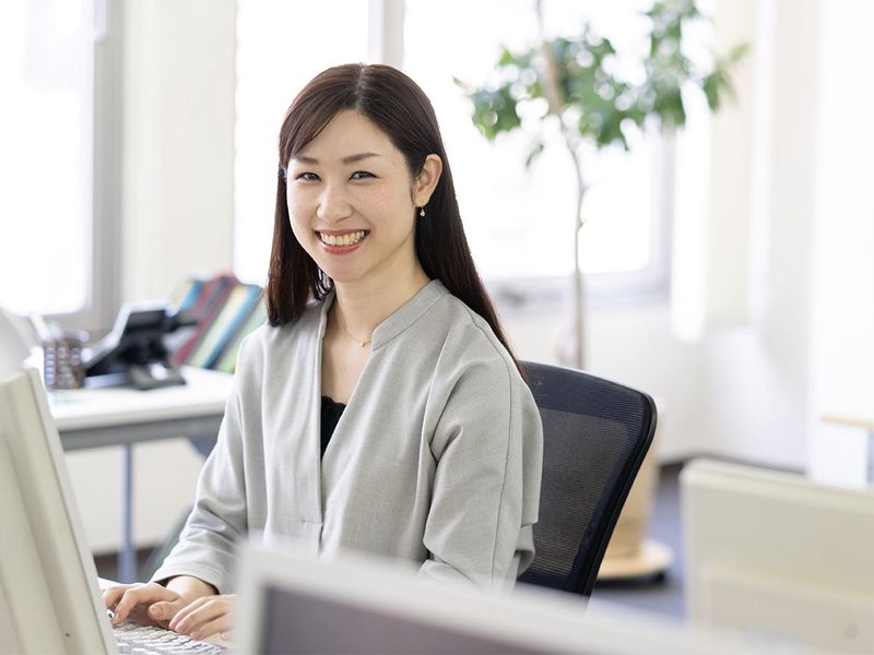 安斎税理士法人・渋谷会計事務所の求人・転職情報-04