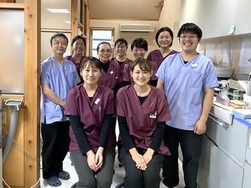 医療法人　豊人会　シン歯科クリニックのアルバイト・バイト求人情報-02