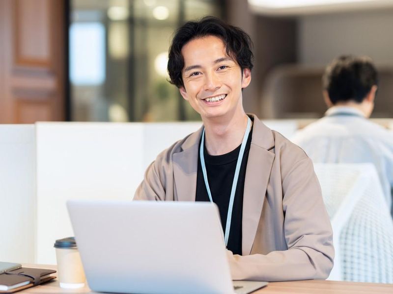 フレックスビジネスサービス株式会社の求人・転職情報