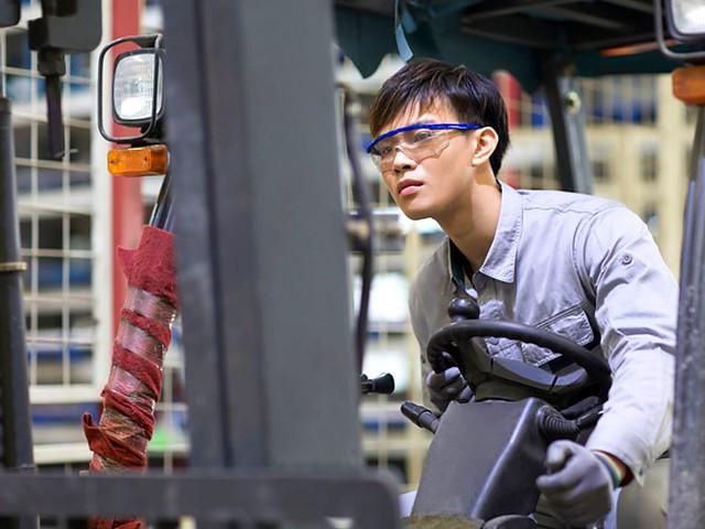 イチミヤワークサービス株式会社のアルバイト・バイト求人情報-02