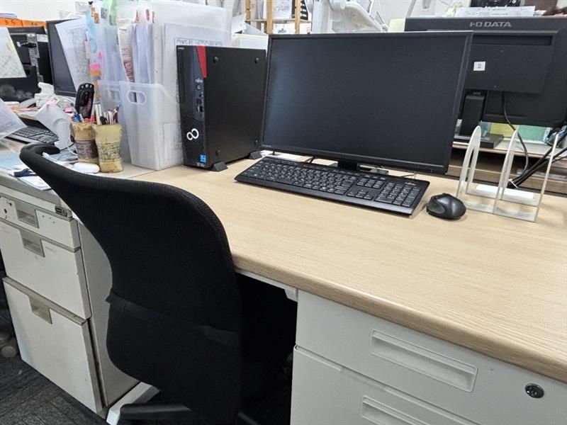 株式会社伊藤住設の求人・転職情報