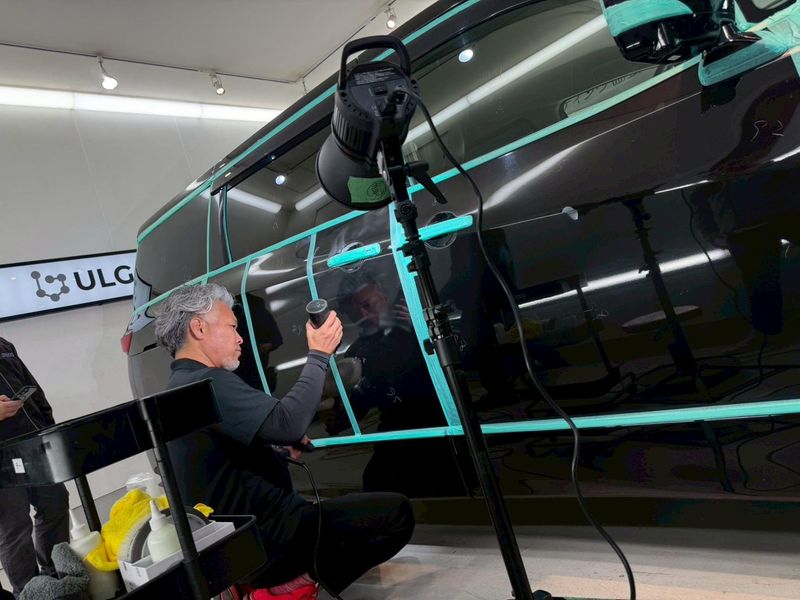 株式会社Ｂｅｓｔ　Ｏｎｅの求人・転職情報