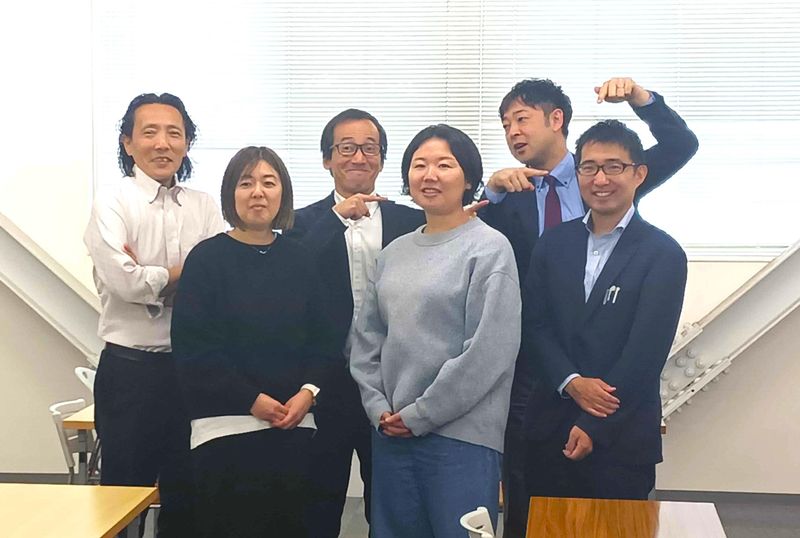 ネットスクウェア株式会社のアルバイト・バイト求人情報-04