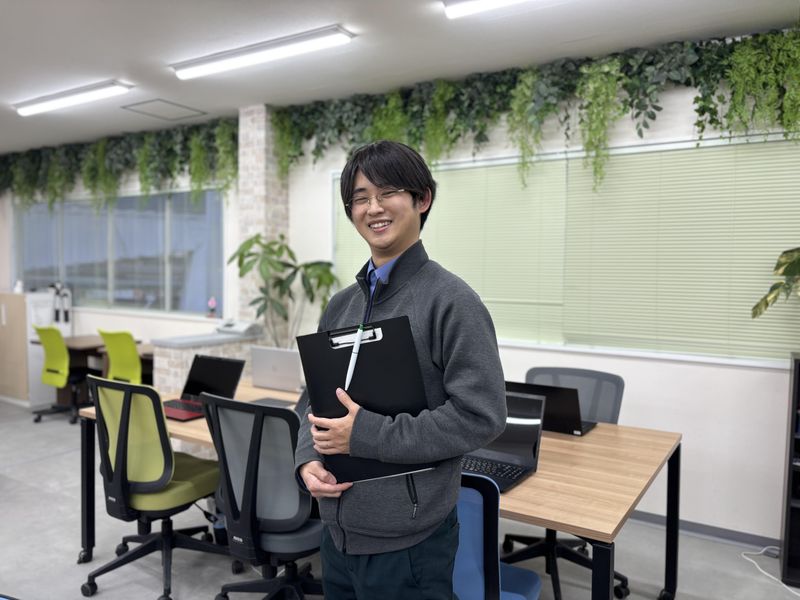 株式会社ネクストの求人・転職情報