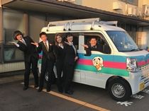 株式会社松本日光舎のアルバイト・バイト求人情報-02