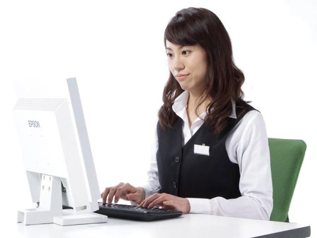 篠崎建材株式会社のアルバイト・バイト求人情報-04