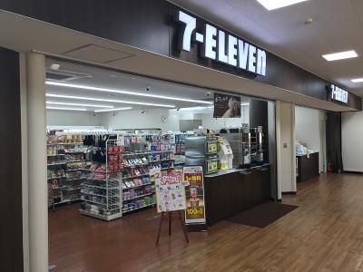 セブンイレブン 福岡工業大学店のアルバイト・バイト求人情報-04