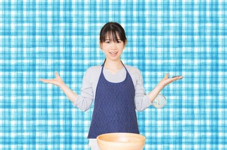 株式会社アスモフードサービス ベストライフ札幌西-0033の求人・転職情報