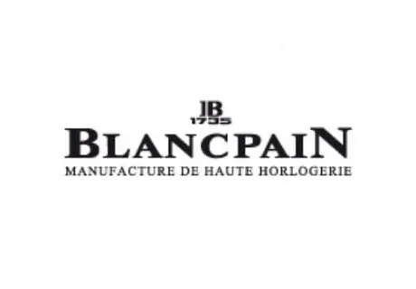 スウォッチグループジャパン 株式会社　Blancpainの求人・転職情報