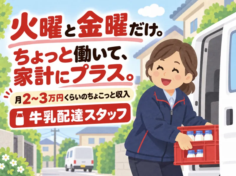 福島販売店(YC宇都宮北部)のアルバイト・バイト求人情報-01
