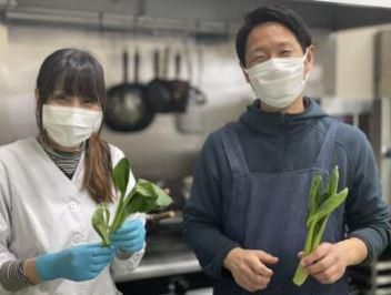 株式会社フレッシュミートのアルバイト・バイト求人情報