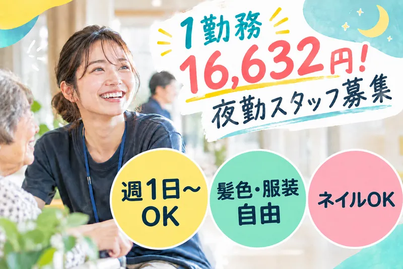 ミナノワ株式会社のアルバイト・バイト求人情報