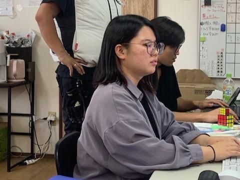 株式会社LuckyLightingのアルバイト・バイト求人情報-02