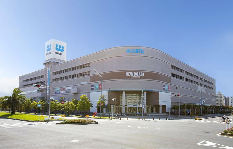 スターツファシリティーサービス株式会社　新浦安駅のアルバイト・バイト求人情報-02