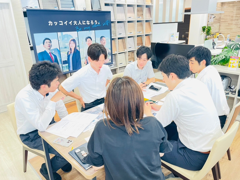 西宮店のアルバイト・バイト求人情報-02