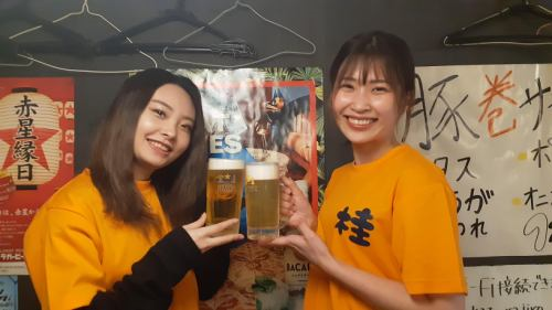 桂二朗のアルバイト・バイト求人情報-02