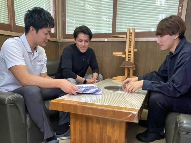 株式会社 アサヒの求人・転職情報