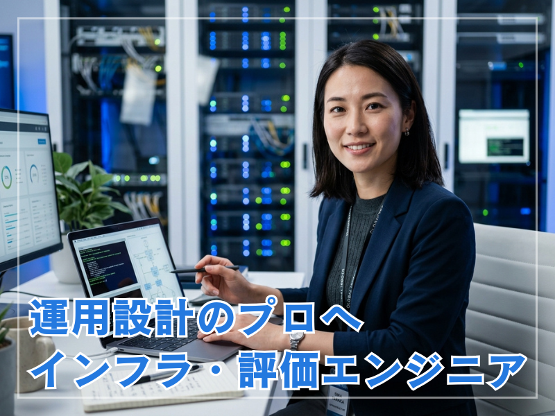 株式会社ＳｋｙＡｐｐｌｅの求人・転職情報