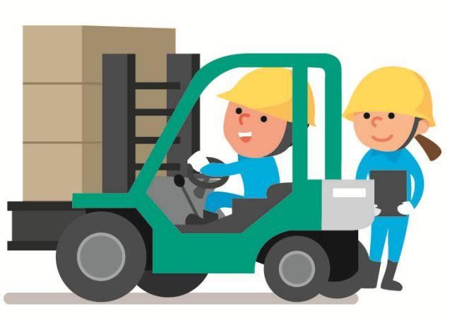 キワヨシ㈱の求人・転職情報