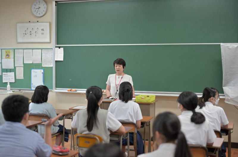 学校法人久留米信愛学院のアルバイト・バイト求人情報-03
