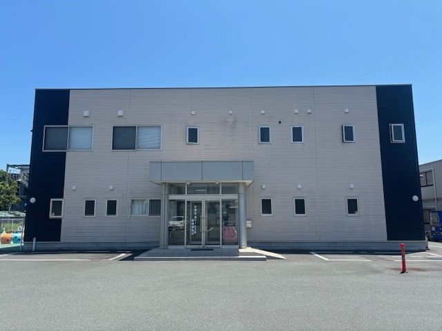 向島流通サービス株式会社のアルバイト・バイト求人情報-02