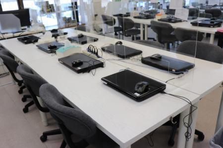 株式会社　帆の風の求人・転職情報