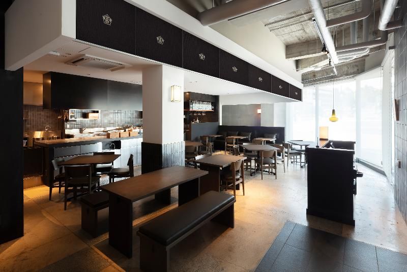 食処 金沢 酢重のアルバイト・バイト求人情報-02