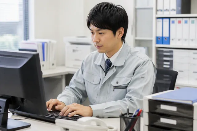 株式会社ロジテムツムラのアルバイト・バイト求人情報-27
