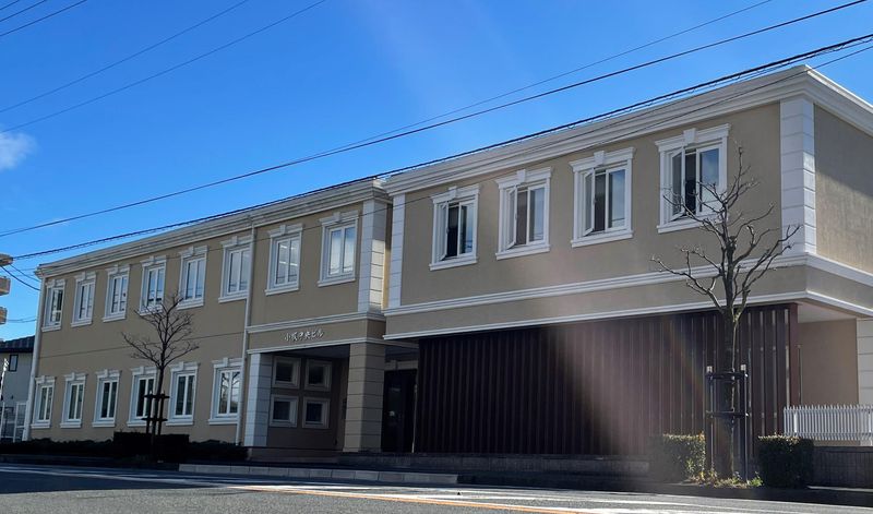 北斗中央税理士法人のアルバイト・バイト求人情報-05