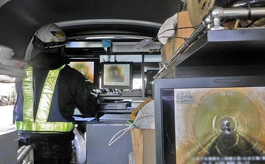 宇都宮文化センター株式会社　日光支店のアルバイト・バイト求人情報-03