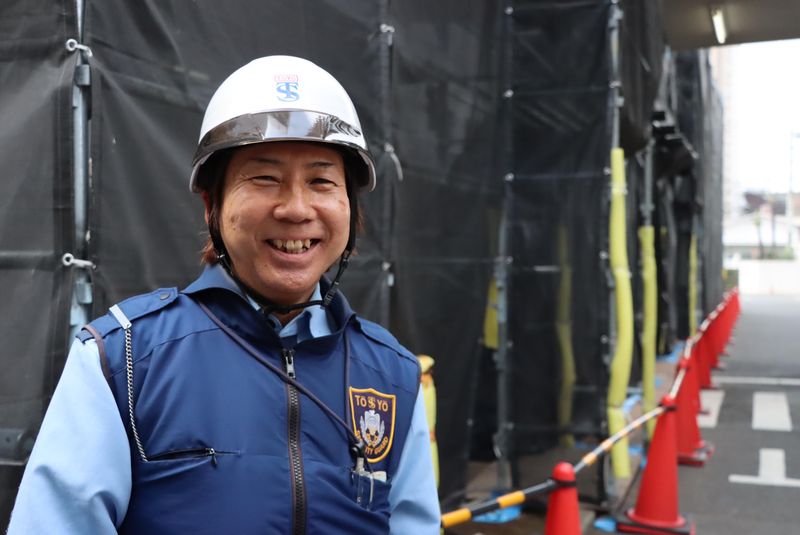 有限会社東洋セキュリティ(東京都中央区蛎殻町(水天宮))のアルバイト・バイト求人情報-03