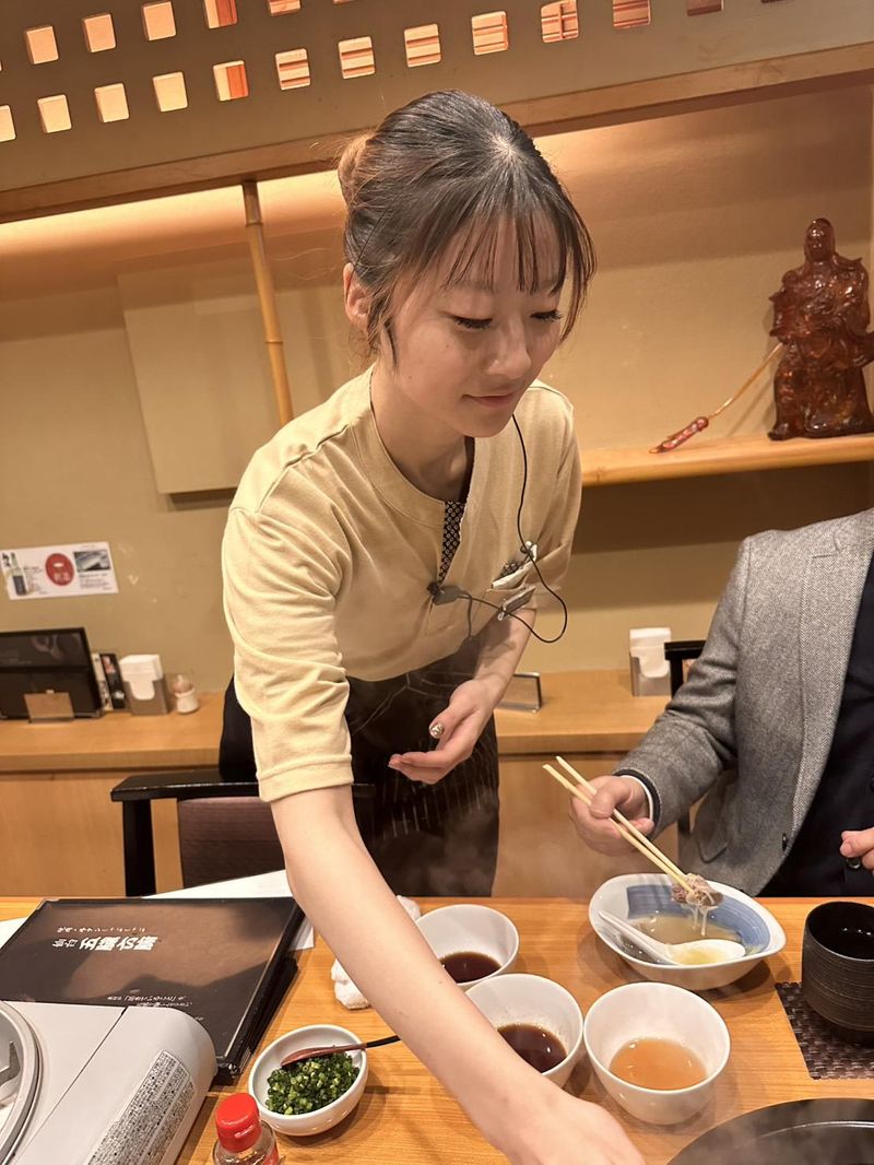 株式会社ROPPUのアルバイト・バイト求人情報-05