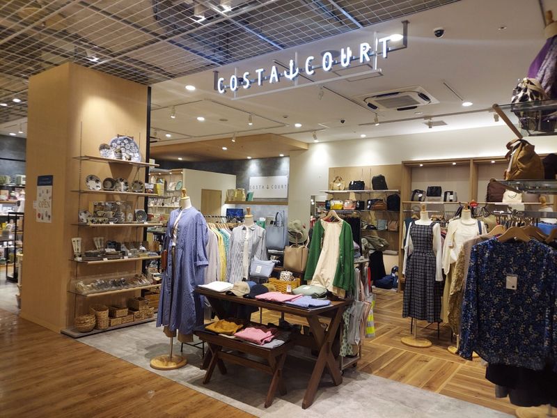 株式会社 ビスクの求人・転職情報