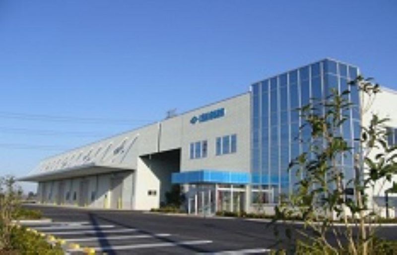 株式会社石黒製作所のアルバイト・バイト求人情報-02