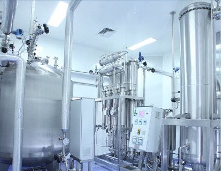 株式会社コントラフト(人材紹介)の求人・転職情報