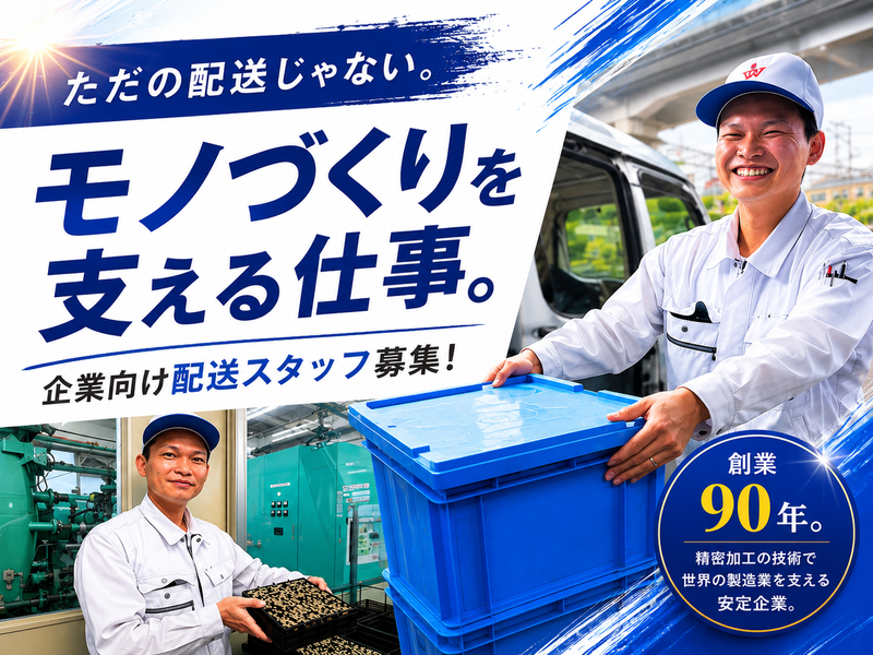 高広工業株式会社のアルバイト・バイト求人情報-02