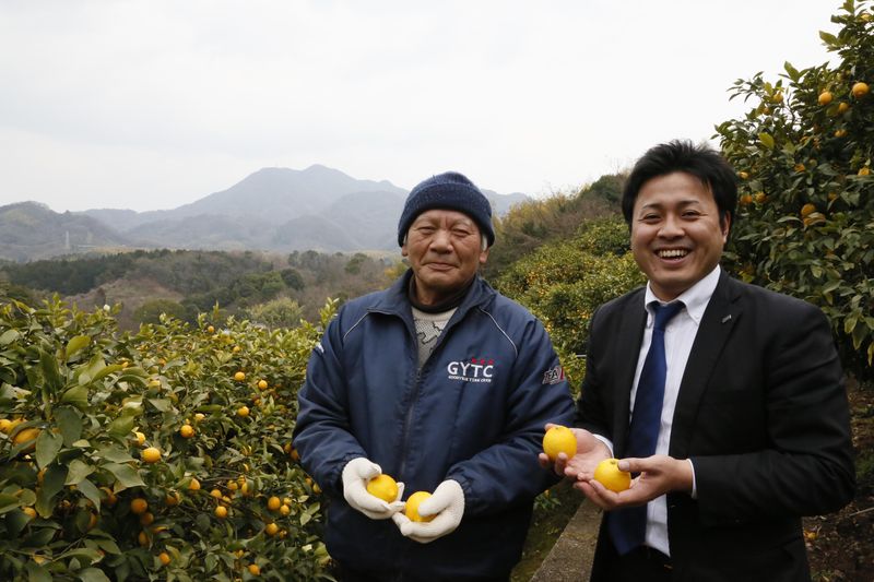 株式会社セゾンファクトリー