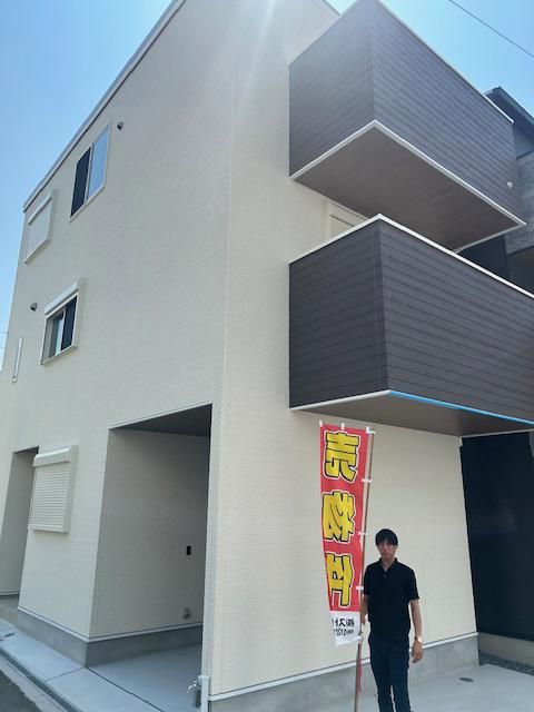 株式会社ストイックのアルバイト・バイト求人情報-02