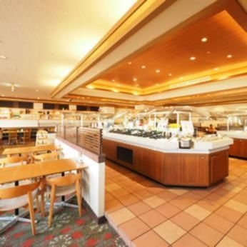 シズラー東京ドームホテル店のアルバイト・バイト求人情報-02