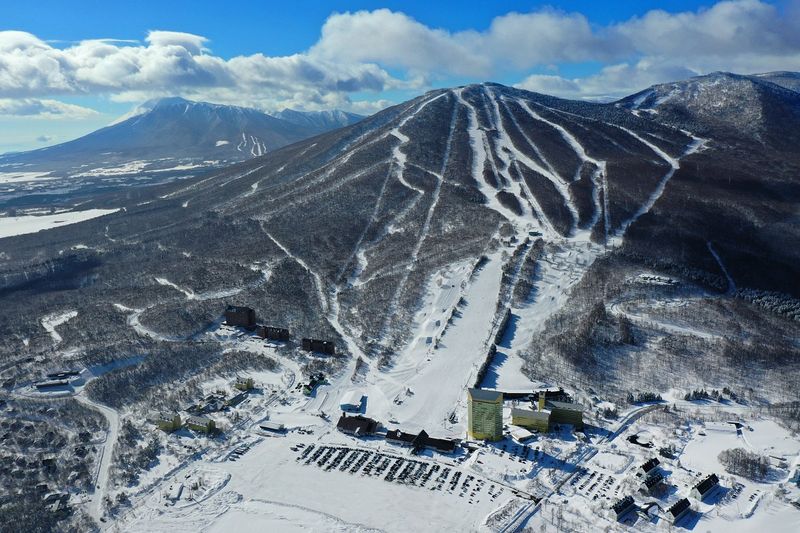 株式会社岩手ホテルアンドリゾートの求人・転職情報