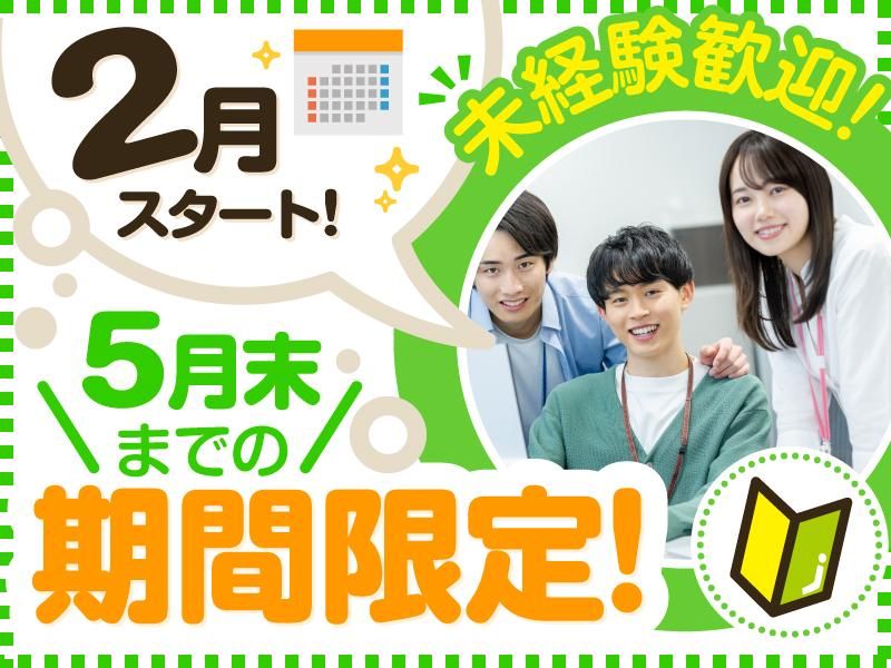 トランスコスモス株式会社の求人・転職情報