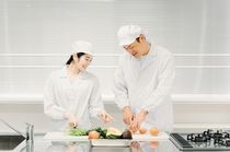 株式会社ルフト・メディカルケア