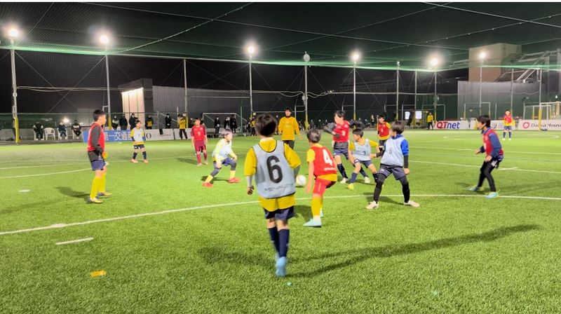 株式会社ギラヴァンツ北九州の求人・転職情報