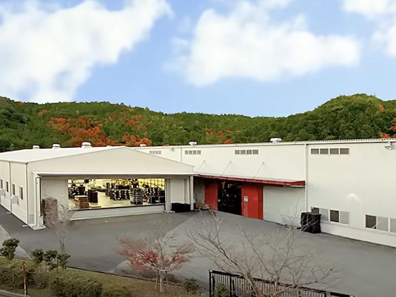 コハラゴム株式会社　関西物流倉庫のアルバイト・バイト求人情報-02
