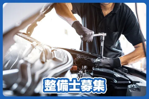 株式会社スピードウェルの求人・転職情報