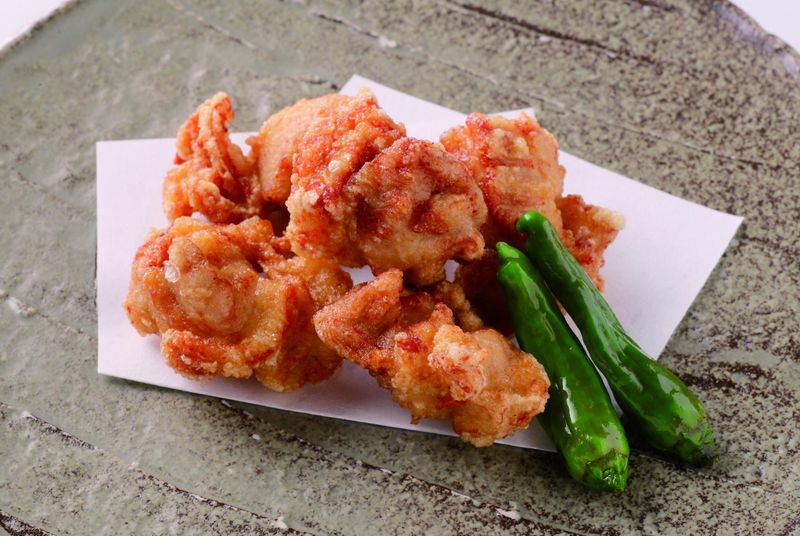 水たき料亭 博多華味鳥 筑紫口店のアルバイト・バイト求人情報-04