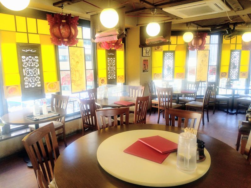 麒麟飯店のアルバイト・バイト求人情報-03