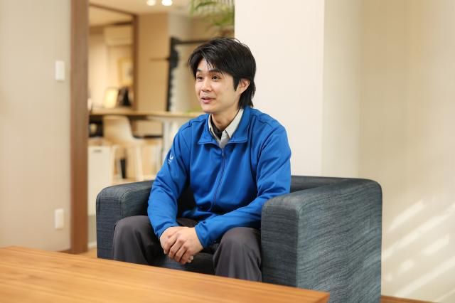 株式会社クラージュ-0004の求人・転職情報